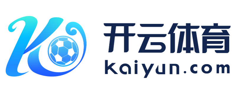 辽宁省凌源市云开体育app官网入口